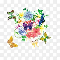 �����������-������