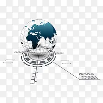 �ֻ��������Ч��ͼ����-������