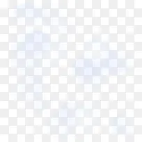 ������װ���ز�-������