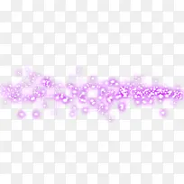 光点-空若网 光点-空若网