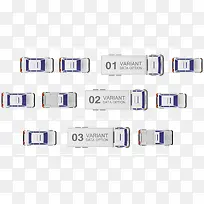 ���ߵĻ���ʸ��-������