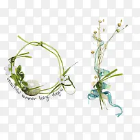 ��֦����ͼ��-������