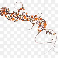 ��-������