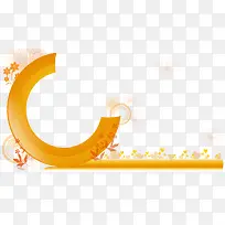 边框-空若网 边框-空若网