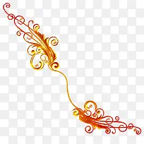 ��ɫ��������ʸ��-������