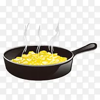 ƽ�׹����ʳ��-������