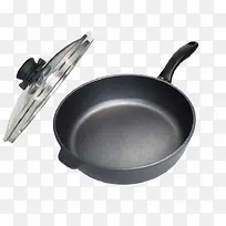 ƽ�׹�-������