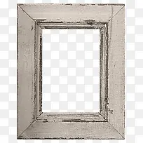 边框-空若网 边框-空若网