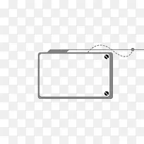 ����߿�-������