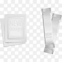 包装效果图-空若网 包装效果图-空若网