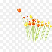 ��ͨ�ֻ氮�Ļ�-������