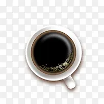 ʸ������ͼ���ȱ��ز�-������