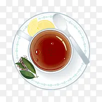 顶视图 俯视图-空若网 顶视图 俯视图-空若网