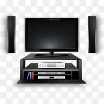 矢量电视-空若网 矢量电视-空若网