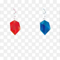 红宝石和蓝宝石-空若网 红宝石和蓝宝石-空若网