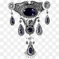 ������ʯ����-������