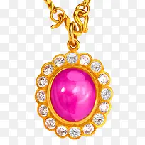 ʸ����ߺ챦ʯ�ز�-������