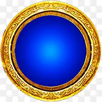 ��ɫ��߱�ʯ���-������