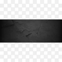 ��ɫ��ƽ���ʱ������-������