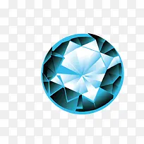 ��ɫ��ʯ-������