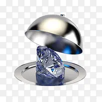 ��ʯ-������