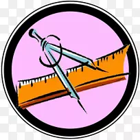 ���̺�ֱ�߽ṹ��ѧ������.��ˮ-������