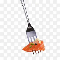 ²æ×ÓͼƬ-¿ÕÈôÍø ²æ×ÓͼƬ-¿ÕÈôÍø