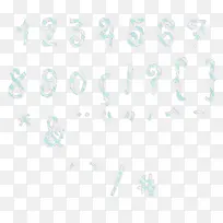 ��ɫ���ֺͷ���-������