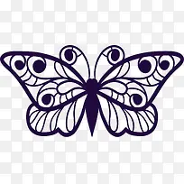 �ֻ�ڰ׺���-������