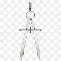 罗盘直尺构造数学量角器几何.地貌-空若网 罗盘直尺构造数学量角器几何.地貌-空若网