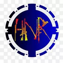 遥控无线电接收机音频功率放大器调谐器-游戏扣扣-空若网 遥控无线电接收机音频功率放大器调谐器-游戏扣扣-空若网