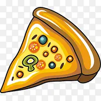 ��ͨ-������