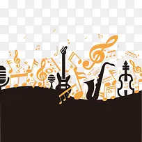 ʸ�����ֽ�-������