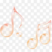 ��ɫˮ��������Ϧ-������