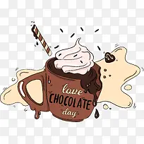 �ʻ�����-������