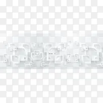 创意图形背景-空若网 创意图形背景-空若网