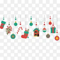 装饰图案-空若网 装饰图案-空若网