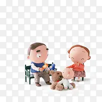 ��ͨ����ȫ�Ҹ�-������