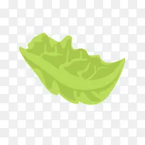 ʸ�����Ĳ�Ҷ��-������