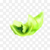 ʸÁ¿¾íÐIJËÒ¶×Ó-¿ÕÈôÍø ʸÁ¿¾íÐIJËÒ¶×Ó-¿ÕÈôÍø