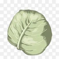 ʸÁ¿¾íÐIJËÒ¶×Ó-¿ÕÈôÍø ʸÁ¿¾íÐIJËÒ¶×Ó-¿ÕÈôÍø