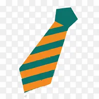 ʸÁ¿ÄÐÊ¿ÌõÎÆÁì´øËØ²Ä-¿ÕÈôÍø ʸÁ¿ÄÐÊ¿ÌõÎÆÁì´øËØ²Ä-¿ÕÈôÍø