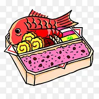 ʳ��㵱-������