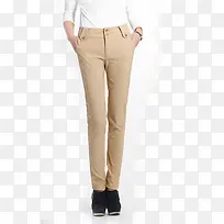 ���������װ�ɫ��װ����Ӱ-������