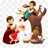 �а���һ��-������