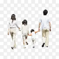 һ���Ŀڼ�ͥ�а���ܰ��ͥ-������