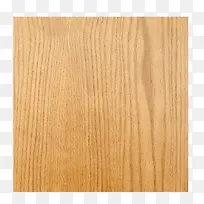 矢量室内地板木纹花型-空若网 矢量室内地板木纹花型-空若网