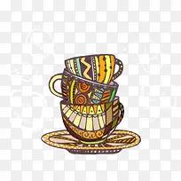 װ�α���-������