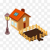 ʸ�����Ӳ�԰�ز�-������