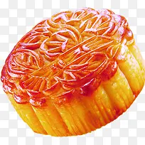 ����������±���Ӱ-������